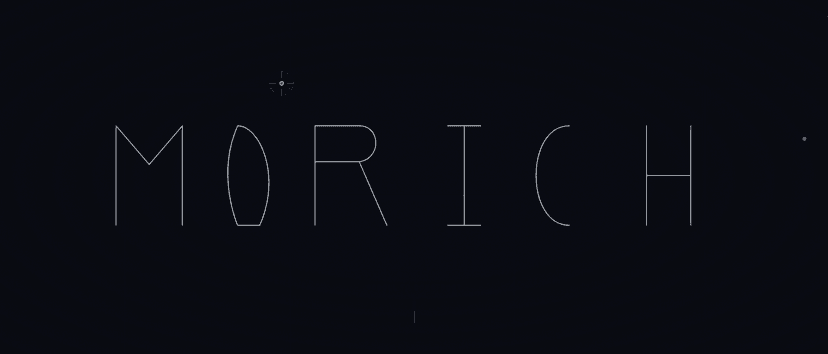 Morich Technology